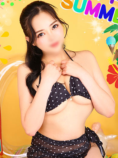 ラナ