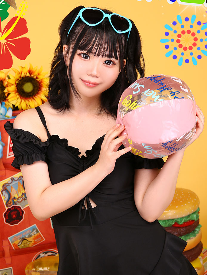 ウララ